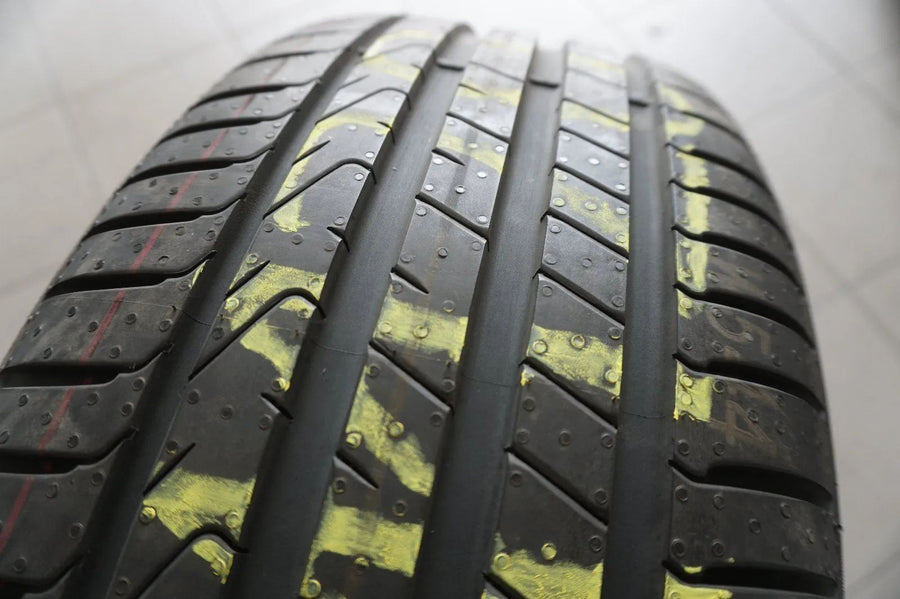 1 X 225 50 R18 99W pneumatico estivo Pirelli Cinturato P7 * 2018 7mm