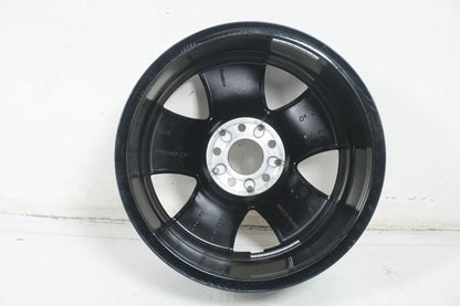 1 x Mercedes E Klasse W213 Alufelge 18 Zoll A2134013700 8J ET43