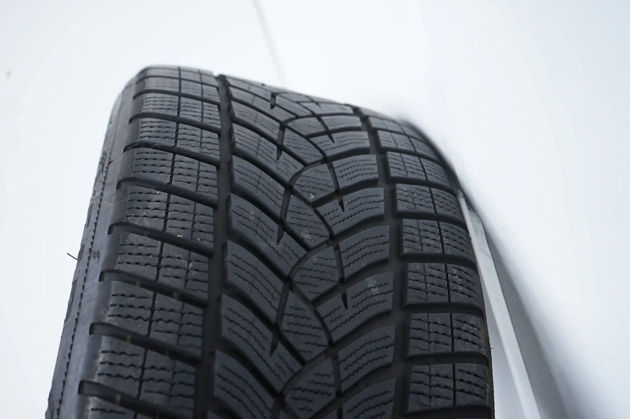 Mercedes CLE-klasse W236 winterbanden winterwielen 245 40 19 inch