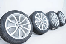 Audi A4 S4 8W B9 zimní kola zimní pneumatiky 225 45 18 palců 7mm 8W0601025ED