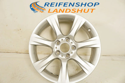 1 x BMW 3 Series GT 4 Series F30 F31 F32 F34 Alloy Wheel 18 Inch 396 6796246 8J