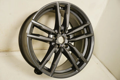 1 x Jante alliage BMW X3M X4M F97 F98 20 pouces 764M 8059724 9,5J