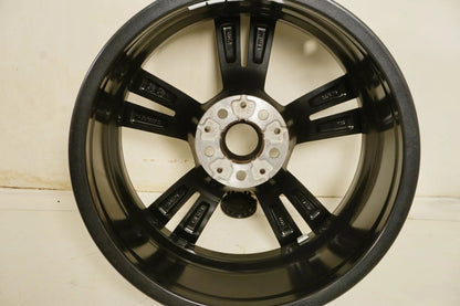 1 x originální BMW Z4 G29 hliníkový disk 18 palců 798M 8091467 9J ET32
