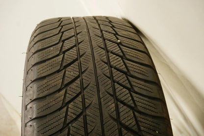 MINI Countryman F60 winter tires/wheels 225/55/17 inch