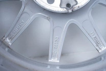Mercedes AB Class W177 W247 Winter Wheels Winter Tires 16 Inch