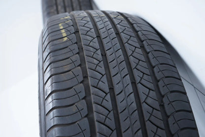 Mercedes ML W166 Winterräder mit neuen Winterreifen 235 65 17 Zoll