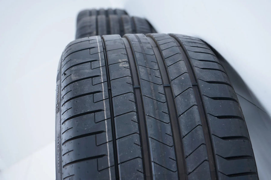 Mercedes S Klasse W223 Winterräder mit neuen Winterreifen 19 Zoll