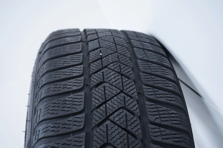 BMW X1 X2 F48 F39 Winter Tires Winter Wheels 225 45 19 inch