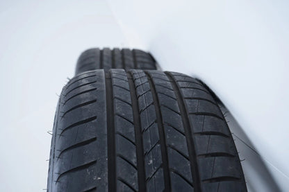 Mercedes S Klasse W222 Winterräder mit neuen Winterreifen 19 Zoll