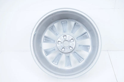 1 x Original Tesla Model X Alloy Wheel 20 Inch 1027225-00-A 10J ET35