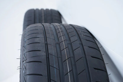 New MINI Clubman F54 summer tires, summer wheels 225 45 17 inch