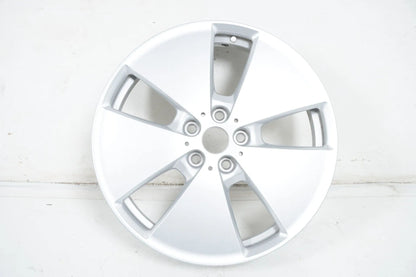 1 x originele BMW i3 lichtmetalen velg 19 inch 427 6852053 5J