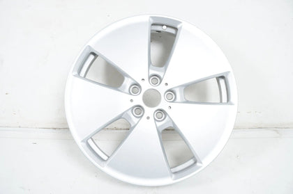 1 x Original BMW i3 Alufelgen 19 Zoll 427 6852053 5J