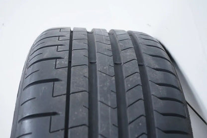 Mercedes CLS  W257 AMG Sommerreifen Sommerräder 19 Zoll