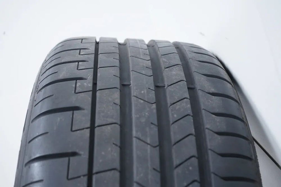 Mercedes CLS  W257 AMG Sommerreifen Sommerräder 19 Zoll