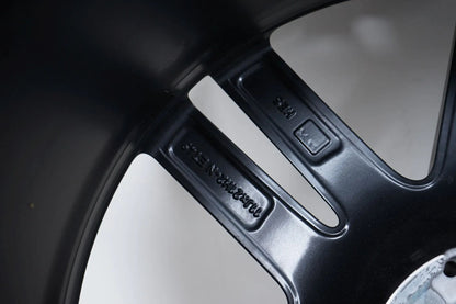 1 jante alu Mercedes GLE C167 V167 21 pouces A1674012800 11J ET49