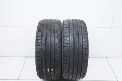 2 X 255 40 R20 101Y pneumatici estivi Bridgestone Turanza T005 MO 2019 5mm