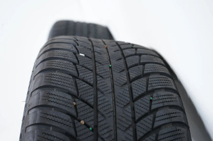 Bmw 3er 4er G20 G21 Winterräder Winterreifen 225 50 17 Zoll DOT24