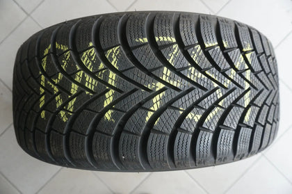 1 X 225 45 R18 95V Winterreifen Maxxis Premitra Snow WP6 2023 7,5mm