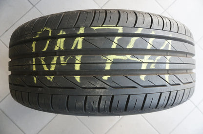 1 X 225 40 R18 92W Sommerreifen Bridgestone Turanza T001 MOE RFT RSC 2015 7,5mm