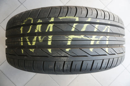 1 X 225 40 R18 92W Sommerreifen Bridgestone Turanza T001 MOE RFT RSC 2015 7,5mm