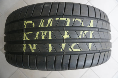 1 X 255 35 R21 98Y Sommerreifen Bridgestone Turanza T005 AO 2023 7mm