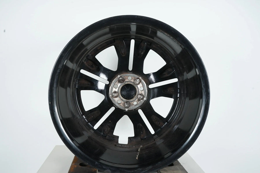 1x Mercedes GLS X167 lichtmetalen velg 20 inch A1674014900 8,5J ET62,5