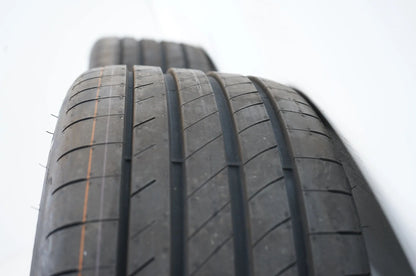 Mercedes CLE W236 C236 AMG Winterräder mit neuen Winterreifen 20 Zoll