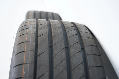 Mercedes CLE W236 C236 AMG ruote estive pneumatici estivi 20 pollici