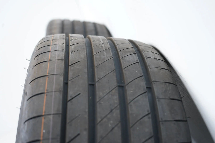 Mercedes CLE W236 C236 AMG ruote estive pneumatici estivi 20 pollici