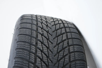 Pneumatici invernali e ruote invernali BMW Serie 1 Serie 2 F70 F74 195 50 18 pollici 968M 5A45271