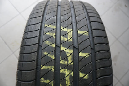 1 X 245 45 R19 102Y Summer tire Michelin e Primacy MO * 2022 6mm