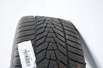 Kia Optima Winterräder Winterreifen 235 45 18 Zoll 5x114