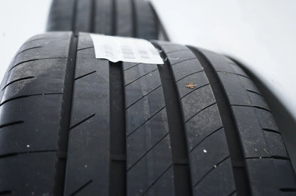 Mercedes CLE W236 C236 AMG Sommerräder Sommerreifen 20 Zoll