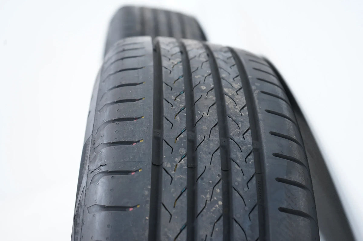 Mercedes EQA EQB H243 X243 Sommerräder Sommerreifen 18 Zoll A2434010000 Detailansicht 11