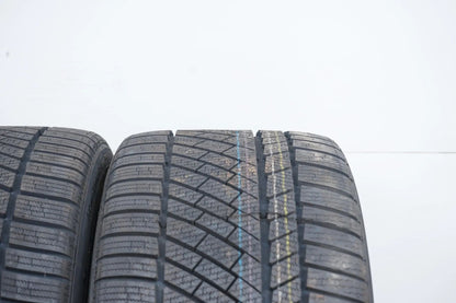265 35 R19 98V zimní pneumatiky Continental ContiWinterContact TS830P MO 2019 8mm