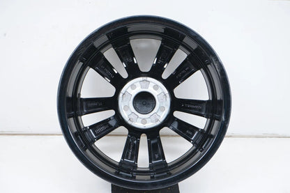 1 x Mercedes C Class W206 Alloy Wheel 17 Inch A2064016000 7J ET44.5