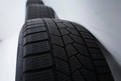 BMW 3 Series G20 G21 Winter Tires Winter Wheels 205/60 R16 inch