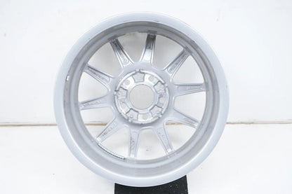 1 x Mercedes třídy A B W177 W247 hliníkový disk 16 palců A1774011100