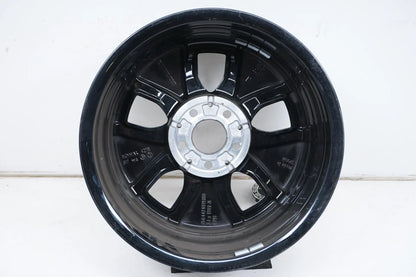 1 x jante alliage Mercedes Vito Classe V W447 17 pouces A4474015200 7J ET51