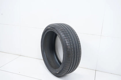 1x DEMO Sommerreifen Pirelli 225 40 18 Zoll DOT16 Bmw* RFT
