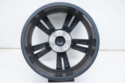 1 x originální BMW Z4 G29 hliníkový disk 18 palců 798M 8091467 9J ET32