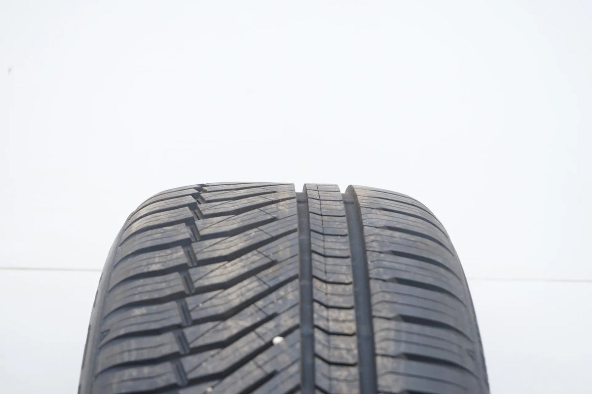 1x All-weather winter tire Falken 255 45 19 inch approx. 7mm DOT23 Detail view 4