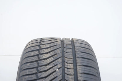 1x All-weather winter tire Falken 255 45 19 inch approx. 7mm DOT23