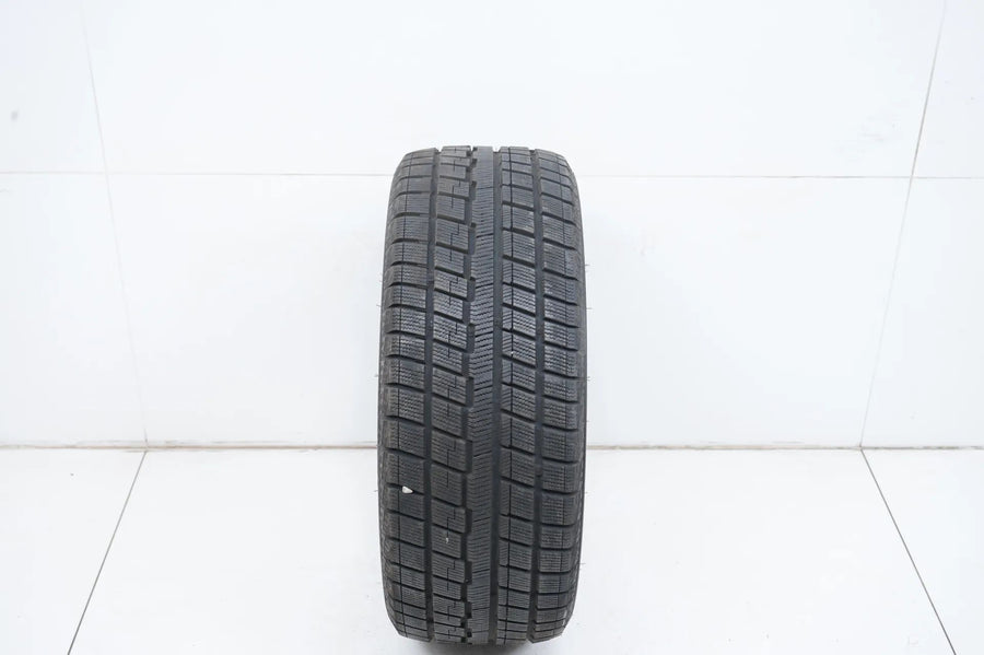 1 x Winterreifen Cooper 225 45 18 Zoll DOT20 ca.7 mm