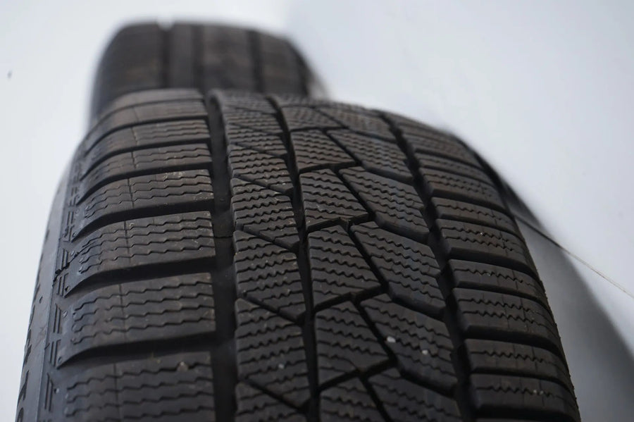 BMW 3 Series G20 G21 Winter Tires Winter Wheels 205/60 R16 inch