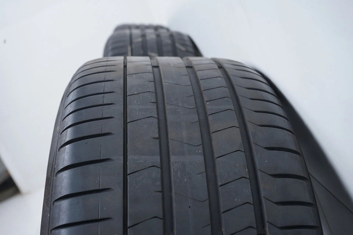 BMW X5 X6 G05 G06 Summer Tires Summer Wheels 20 Inch M740 Detailansicht 15