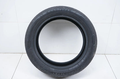 1x Winterreifen Goodyear 255 50 21 Zoll DOT21 BMW* ca.5mm