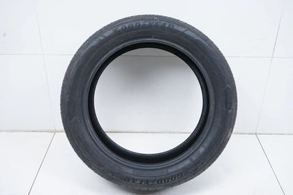 1x Goodyear winter tire 255/50 21 inch DOT21 BMW* approx. 5mm tread depth