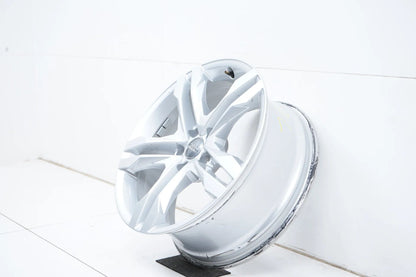 1 x Audi A4 Allroad 8W B9 Alloy Wheel 18 Inch 8W9601025B 7.5J ET29